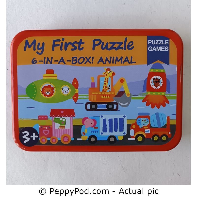 My-First-Jigsaw-Puzzle-1