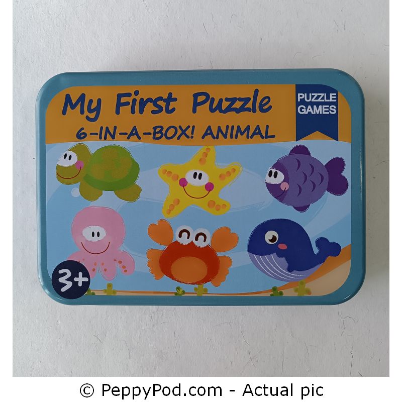 My-First-Jigsaw-Puzzle-2