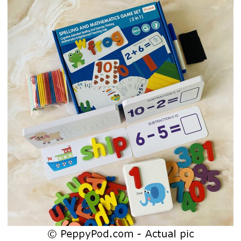 Preschool-Spell-Math-Kit-1