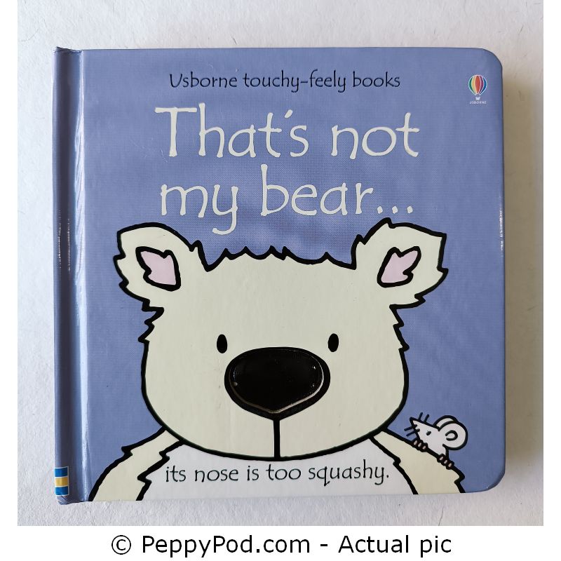 Thats-not-my-bear-2