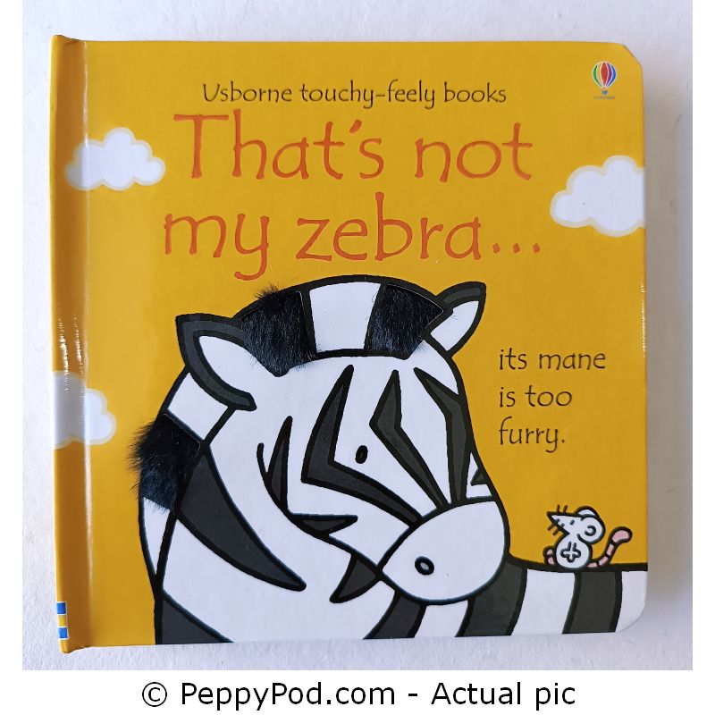 Thats-not-my-zebra-2