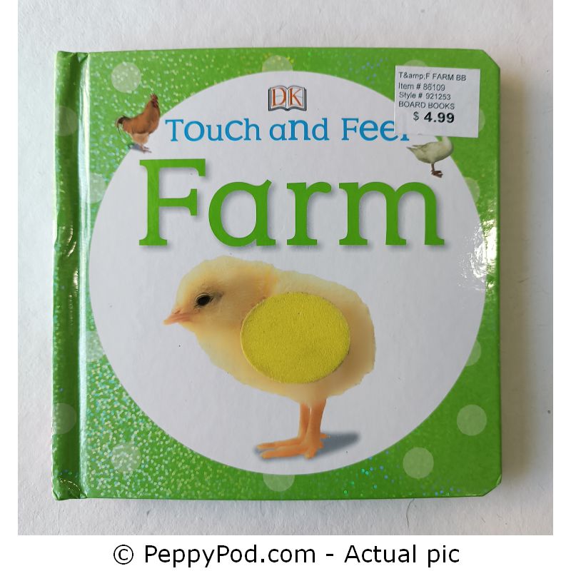 Touch-and-Feel-Farm-2