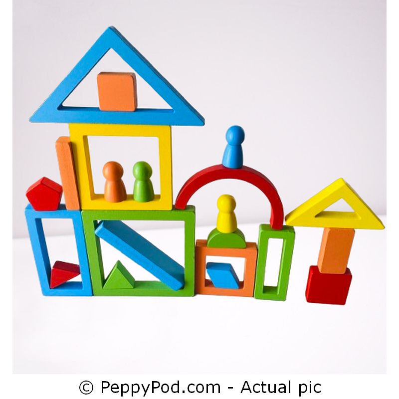 Geometric-Building-Blocks-Peg-Dolls-4