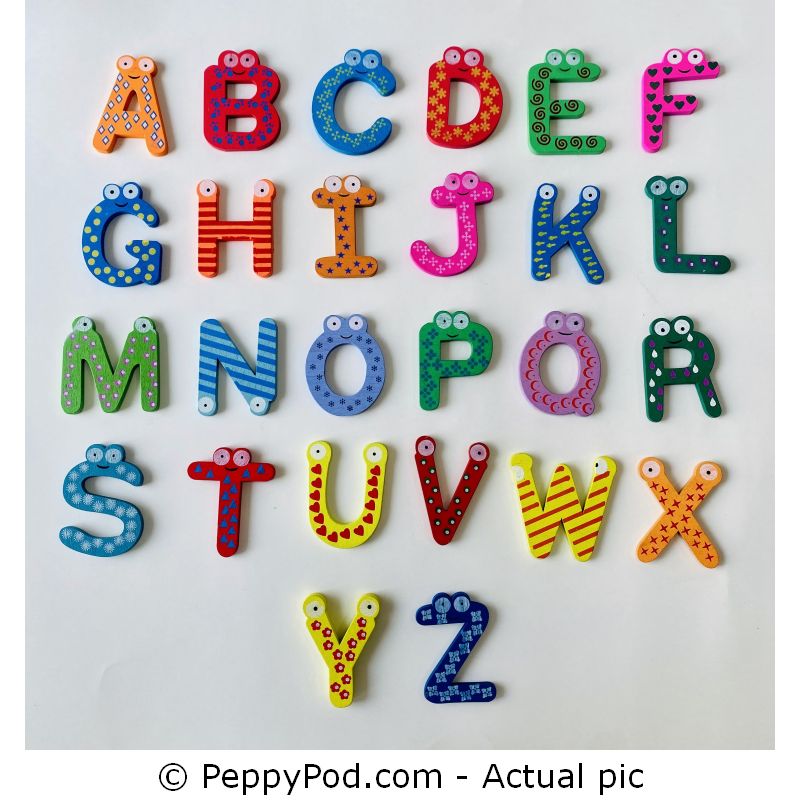 Magnetic-Wooden-Alphabets-1