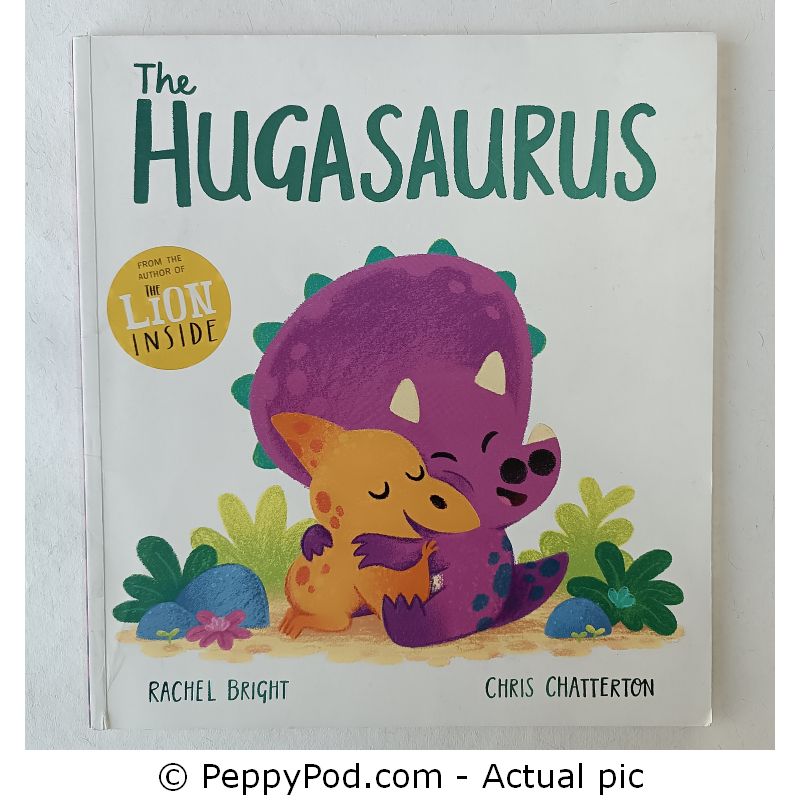 The-Hugasaurus-2