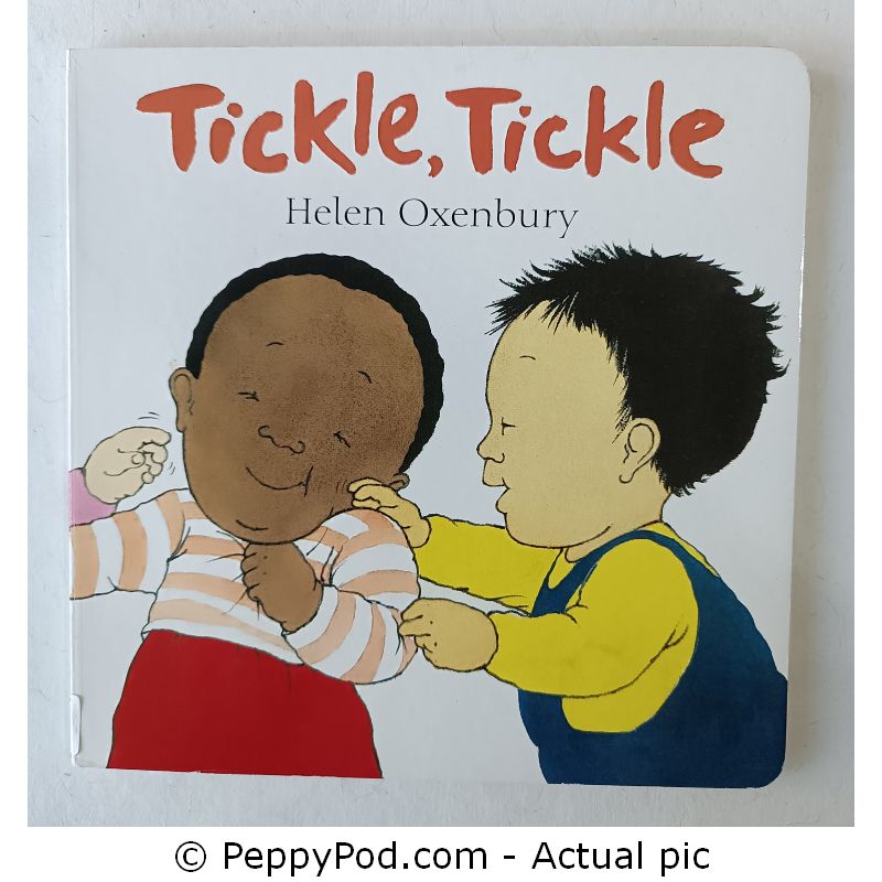 Tickle-Tickle-2
