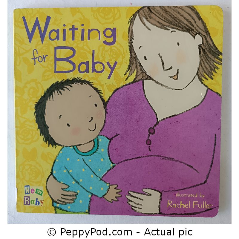 Waiting-for-Baby-2