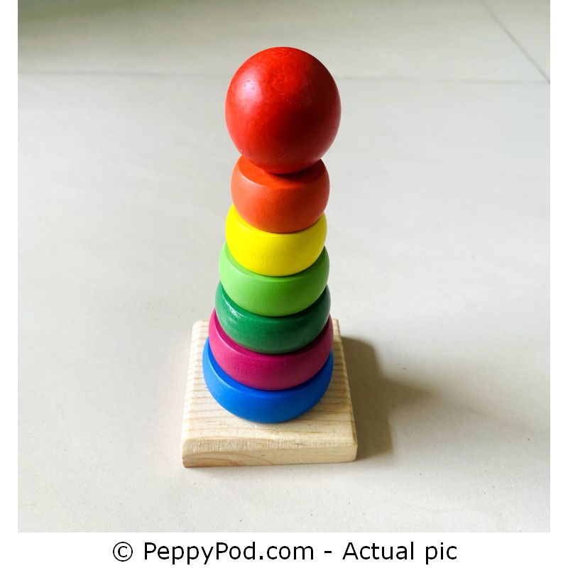 Wooden-Rainbow-Small-Ring-Stacker-1