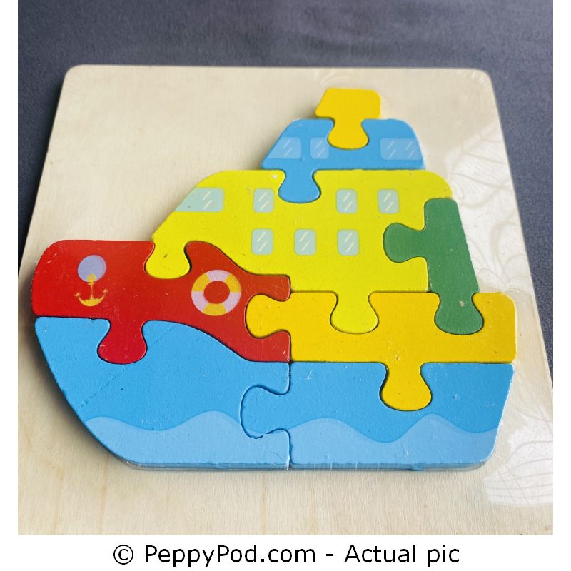 Bright-Beginnings-Chunky-Puzzle-13