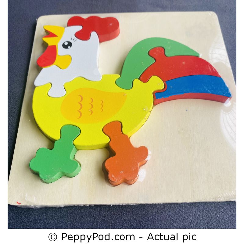 Bright-Beginnings-Chunky-Puzzle-15