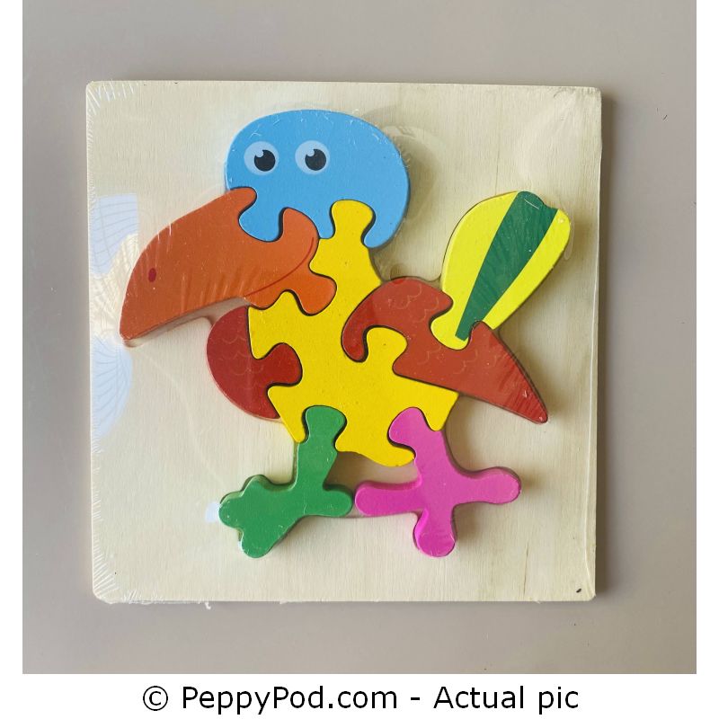 Bright-Beginnings-Chunky-Puzzle-5