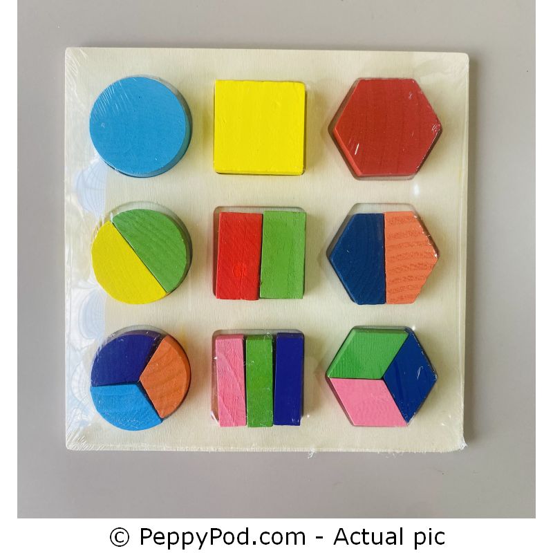 Geometric-Shape-Sorting-Puzzle-5