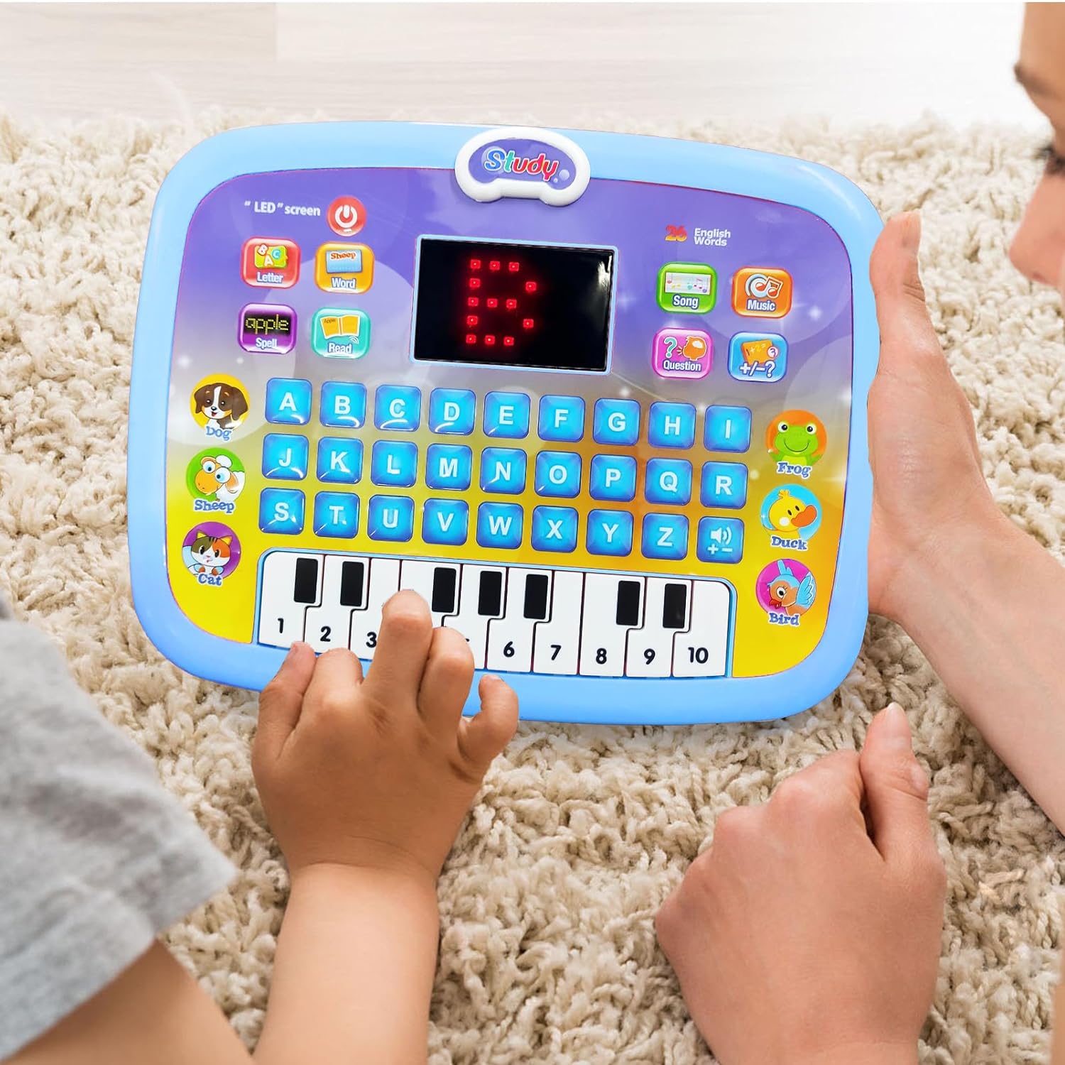 Piano-Playtime-Educational-Tablet-2